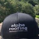Alpha Roofing Industries, LLC logo